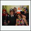 gawedding_0147