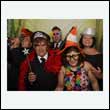 gawedding_0149