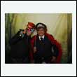 gawedding_0150