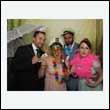 gawedding_0154