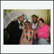 gawedding_0155