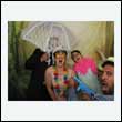 gawedding_0156