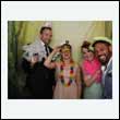 gawedding_0157