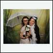gawedding_0158