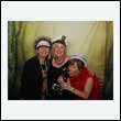 gawedding_0162