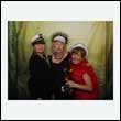 gawedding_0164