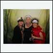 gawedding_0165
