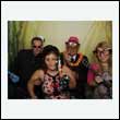 gawedding_0166