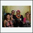 gawedding_0168