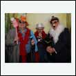 gawedding_0170