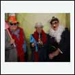 gawedding_0171