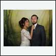 gawedding_0213
