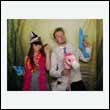 gawedding_0215
