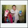 gawedding_0217