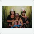 gawedding_0218