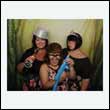 gawedding_0220