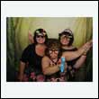 gawedding_0221