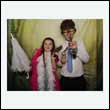 gawedding_0222