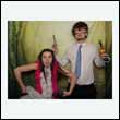 gawedding_0223