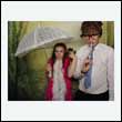 gawedding_0225