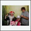gawedding_0226