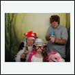 gawedding_0227