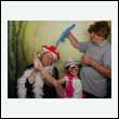 gawedding_0229