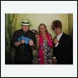 gawedding_0230
