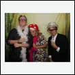 gawedding_0231