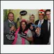 gawedding_0235