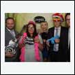 gawedding_0237