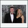 dentsoc_0077