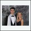 dentsoc_0087