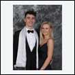 dentsoc_0088