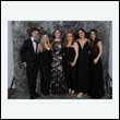 dentsoc_0092
