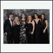 dentsoc_0093
