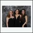 dentsoc_0094