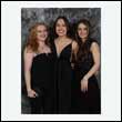 dentsoc_0096