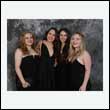 dentsoc_0097