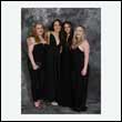 dentsoc_0098