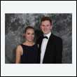 dentsoc_0099