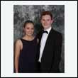 dentsoc_0100