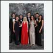 dentsoc_0104