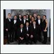 dentsoc_0116