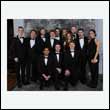 dentsoc_0117