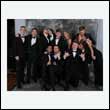 dentsoc_0118