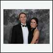 dentsoc_0122