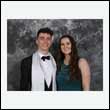dentsoc_0126