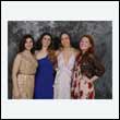 dentsoc_0130