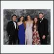 dentsoc_0133
